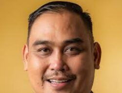 Jika Terpilih DOATA Komitmen Gratiskan Seragam Anak TK Hingga SMP di Sidrap