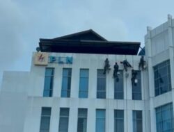 Kelistrikan Sumatera Dua Kali Black Out di Tahun 2024, Puluhan Miliar Proyek Alat Uji dan Alat Kerja Diduga Jadi Bancakan Korupsi