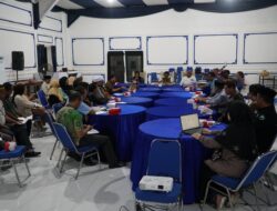 Sidrap Bersiap Gelar STQH ke-34, Bupati Terpilih: Wadah Syiar Islam di Bulan Ramadhan