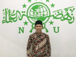 BEM PTNU: Mudik Aman dan Lancar Tunjukkan Komitmen Pelayanan Polri