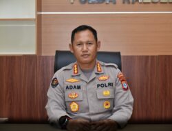 Kabid Humas: 6 Anggota Polres HST Diproses Hukum, Info yang Beredar Adalah Miskomunikasi, Kapolda Kalsel Tegaskan Tidak Ada Toleransi