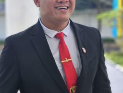 Polres Sidrap Tegaskan Isu Kanibal Hoaks