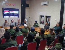 IWO Sidrap Siap Bawa Gagasan Baru di Rakernas IWO 2025