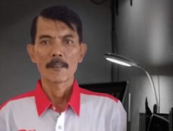 esmi! DPP KJI Terbitkan SK untuk Pengurus Sumatera Utara, Purbatua Hutapea Ketua