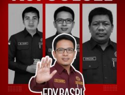 KJI Sulsel Hadirkan Rumah Digital, Publik Bisa Akses Informasi Resmi