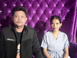 “Kaa Teylacicoka” Jadi Polemik Hukum: Penafsiran Bahasa Bugis Dipertanyakan, Advokat Ajukan Keberatan Penghentian Kasus