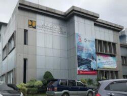 Polemik Anggaran Publikasi, BWS Sumatera V Kirim Hak Jawab ke Redaksi BWS Sumatera V Angkat Bicara, Beberkan Fakta Anggaran Kehumasan dalam DIPA