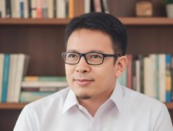 Ketua KJI Sulsel Sentil Munafri: Jangan Mudah Melabeli Wartawan, Negara Sudah Punya UU Pers