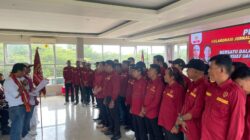 Wajo Jadi Pelopor, Kji Sulsel Siapkan Pelantikan Perdana di Daerah